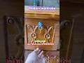Wardrobe wooden furniture, modern furniture, antique furniture, natural colour Furniture #2026 #wood