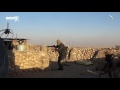 Russia Confirms Bomb Brought Down Plane In Egypt - Newsy
