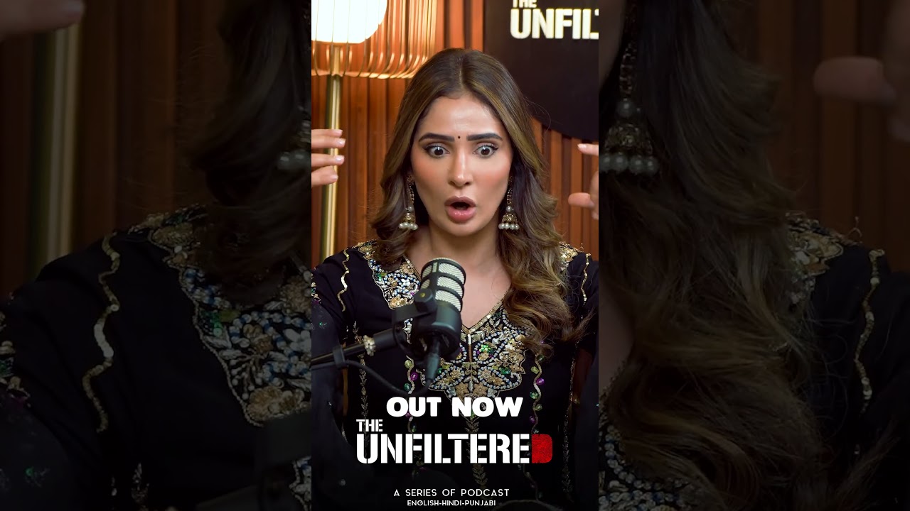Alankrita Sahai Reveals All: Candid Conversations & Career Secrets | 