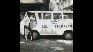 Eccentric Soul The Deep City Label Full Album