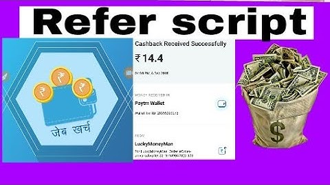 Jeb khrach Refer script task bypass OTP bypass