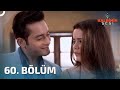 Kalbimin Sesi Hint Dizisi | 60.Bölüm Türkçe Dublaj