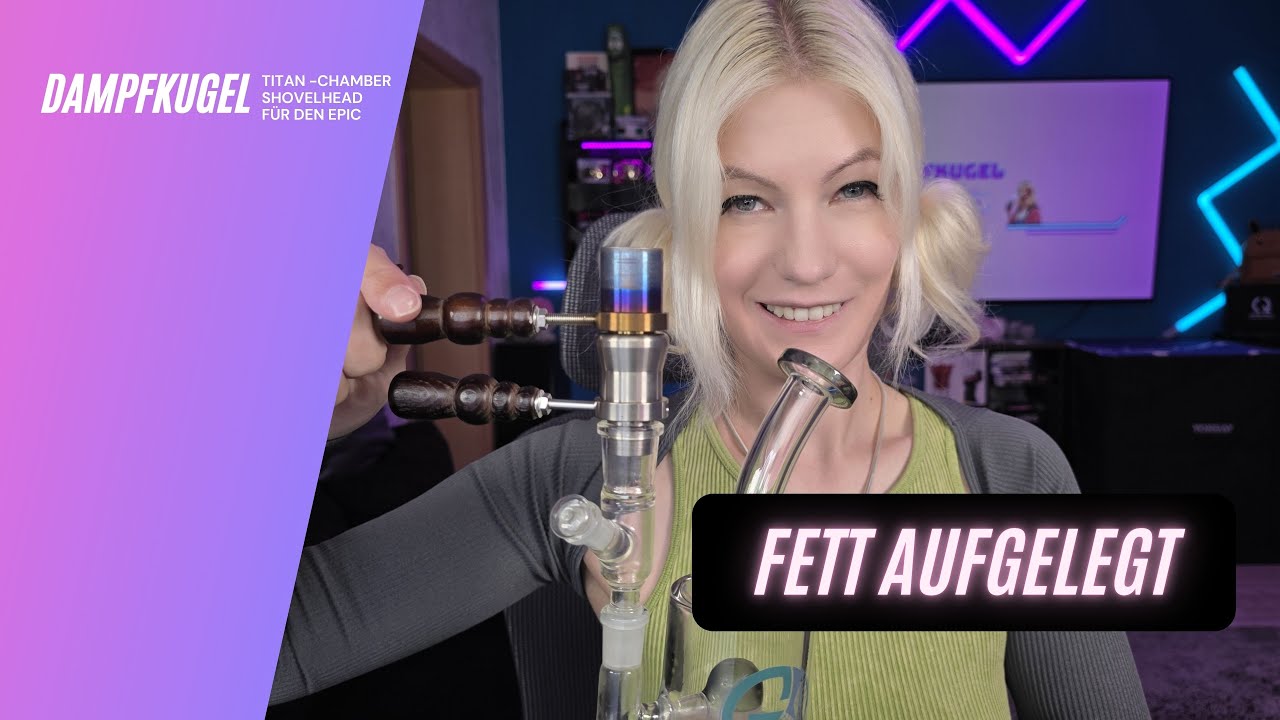 🤖Graveda legt auf  - mit der Titan Auflegechamber endlich ein Shovelhead!🤖