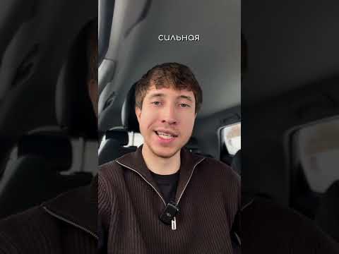 🚨Телеграм в России могут отключить?