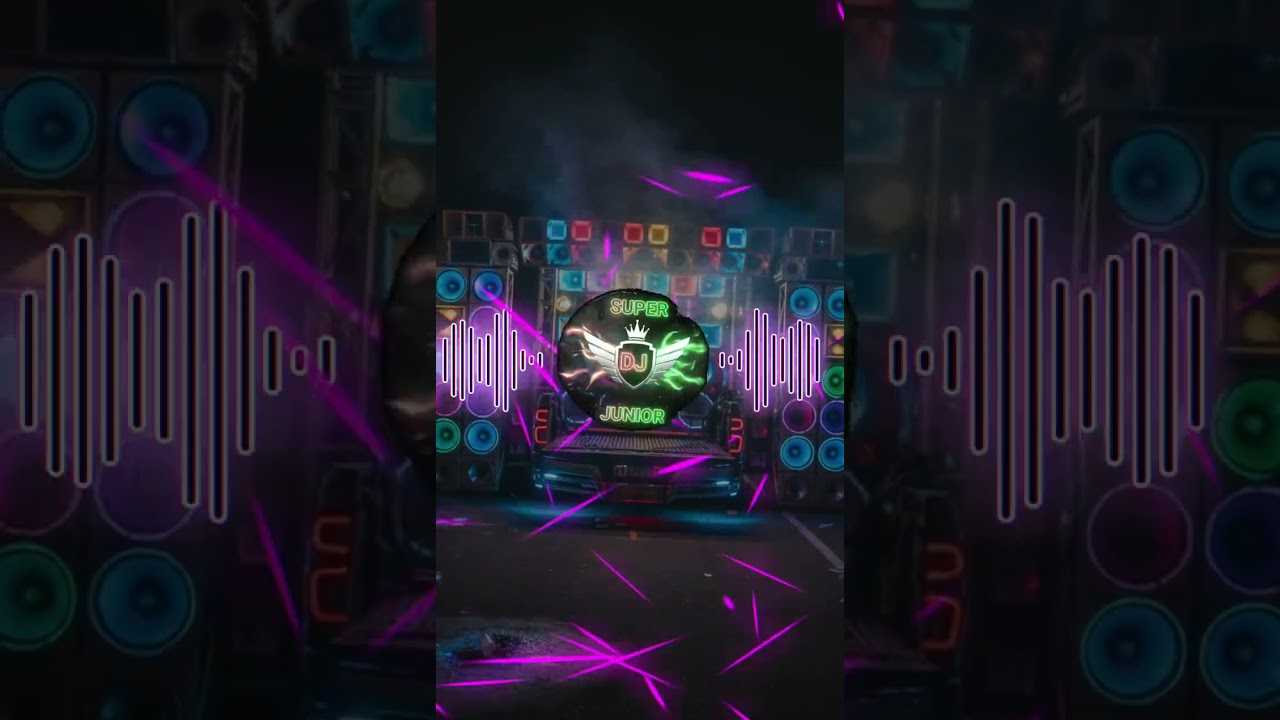 SET ARROCHA ATUALIZADO VERSÃO 2025-REMIX  SUPERDJJUNIOR 