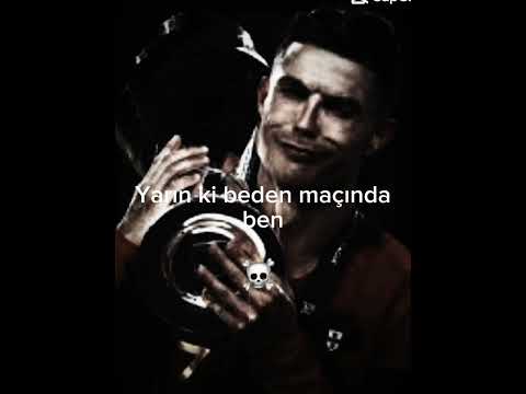 Nusret miymiş yoksa