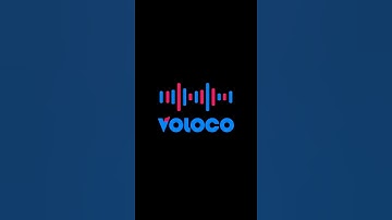 راحه نفسيه #سورة القارعة