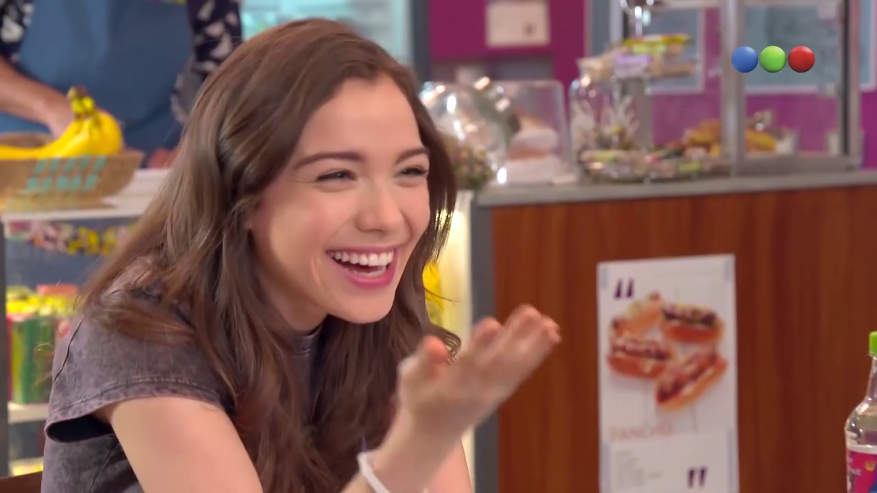 Jemma: ¡La historia completa! - 100 Días Para Enamorarse