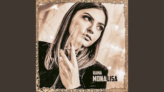 Monalisa - Hama
