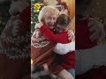 Festive Friendships 🎄👫 | Celebrating Inclusive Connections in Early Childhood