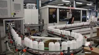 Druktechnieken Bidons Mokken Inter Relatiegeschenken