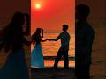 Mention your love 💕😘 #lyrics_whatsapp_status #love #lovestatus #viral #lyrics #hindisong