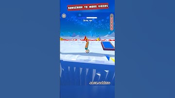 || GOING BALLs || FLYING FLOOR TRAP || LEVEl 129 ||  #TOURNAMENT WINNER || #going ball  || #gaming.