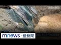 非洲豬瘟疫情影響