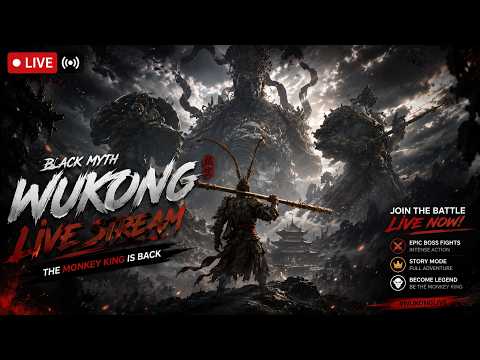 Encounter Gaming  live