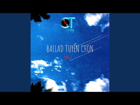 在 YouTube 上观看 Liều Thuốc Cho Trái Tim