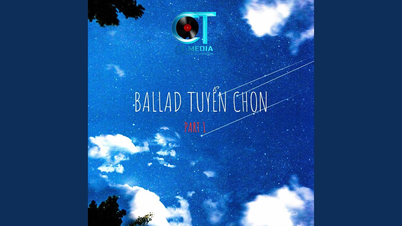 Ver Liều Thuốc Cho Trái Tim en YouTube