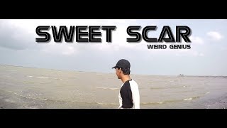 Weird Genius  Sweet Scar Ft  Prince Husein cover  