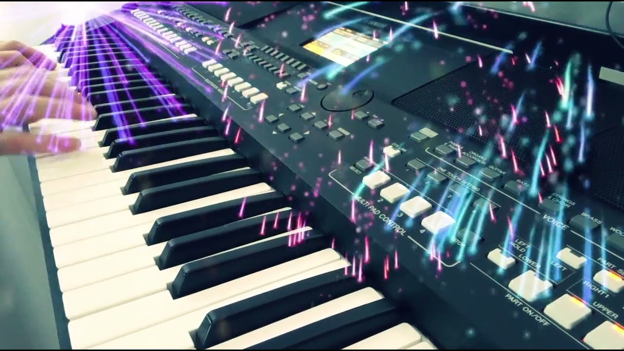 MR.Dex Disco LaLa Cover💃Style PartyRock