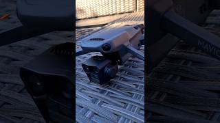 How To Use Frame Guide On Your Dji Mavic 3 Pro Drone