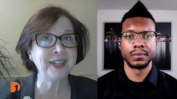 ADL report shows White Supremacist Propaganda Hit All-Time High in 2020