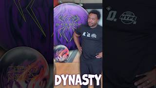 Let’s take a closer look at the Hammer black widow 3.0 Dynasty, and zero mercy solid #thehype
