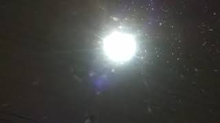 My unlv snowy Syfy