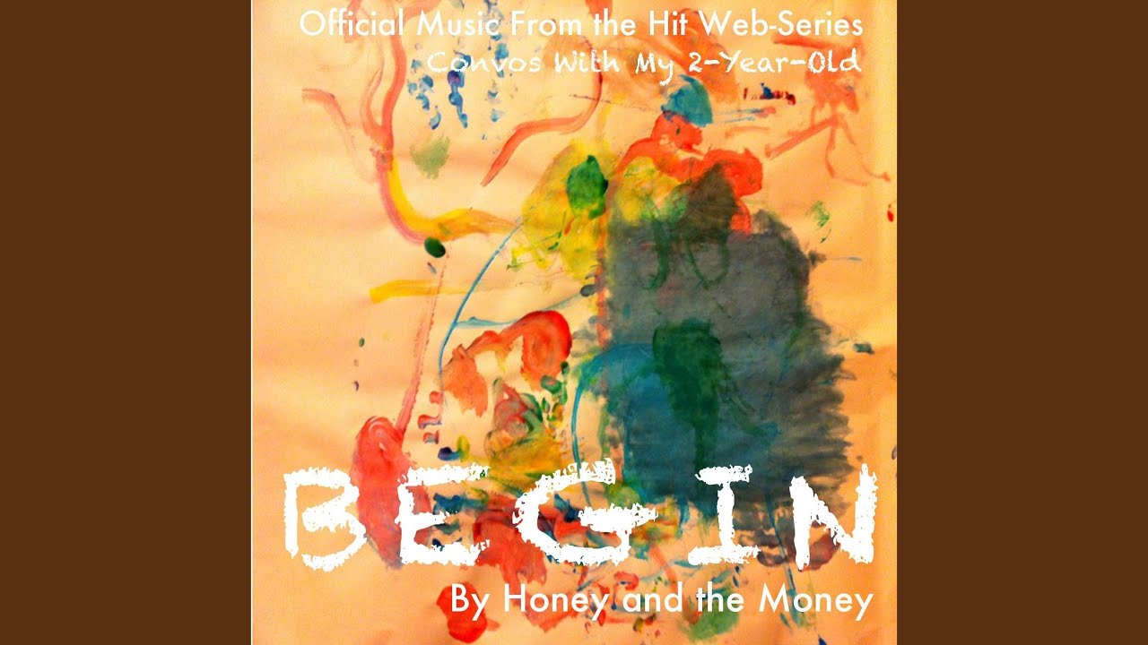 Watch Begin on YouTube Watch Begin on YouTube