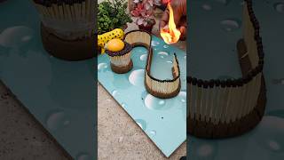 Very Easy Meda Soft Boiled Egg. Episode 157 #viral #shorts screenshot 5