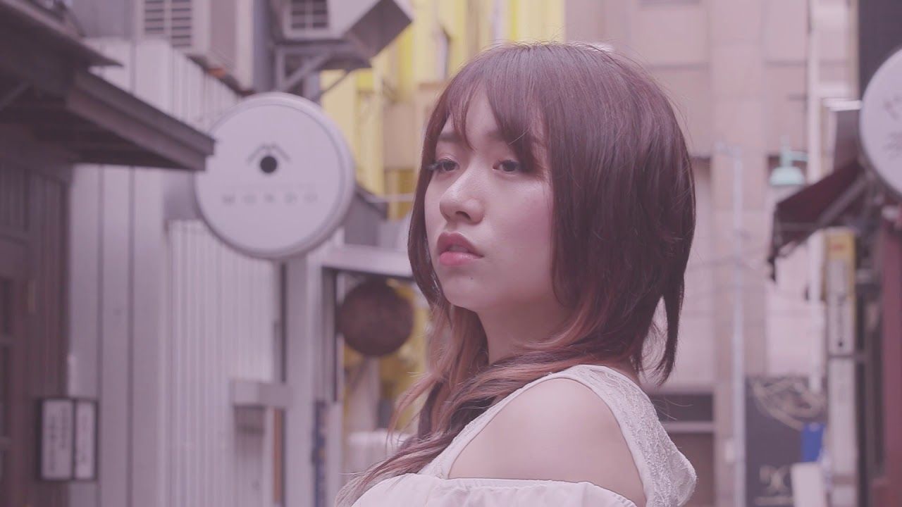 Watch 小林初香「Go against the flow」オトキタMV制作プロジェクト on YouTube Watch 小林初香「Go against the flow」オトキタMV制作プロジェクト on YouTube