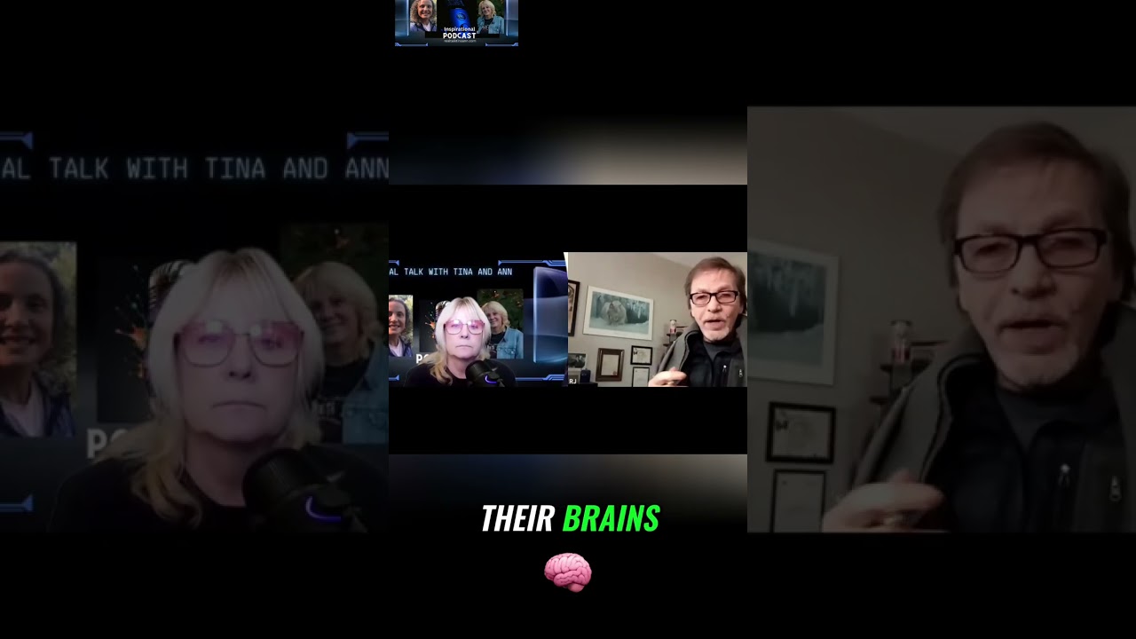 Unlock Different Learning Styles: Teach Better, Learn Faster! #shorts