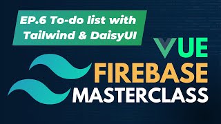 Tailwind และ DaisyUI