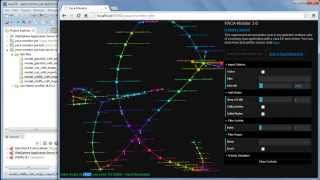YACA-Monitor 3.0 - Do you Know What Happens in Your Java EE Application Server?