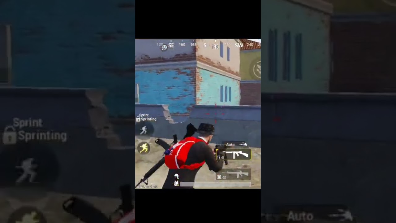 Jonathan like 1v3 clutch⚡ 