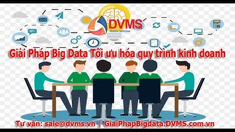 Moôn tối ưu hóa có cần cho mảng big dât năm 2024