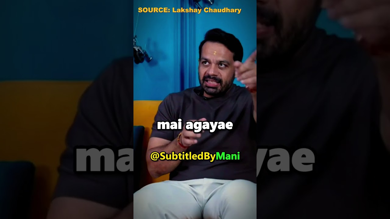 Flying Beast On His Birthday Surprise 😂 