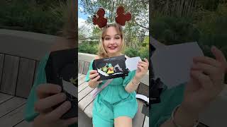 New Mystery Mosters Inc Baublebar Pins