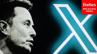Musk’s X Says Its Purging Bots—Here’s How The Platform Has Struggled To Squash Its Bot Problem