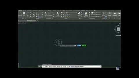 Gear train Design using Autodesk Inventor - Project ass. For Skyfi lab online courses- by surendra