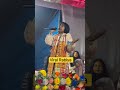 Mon majhi. khabor dar stageperformanceRabiya#like #foryoupageviral#foryou#Rabiya#song #subscribe