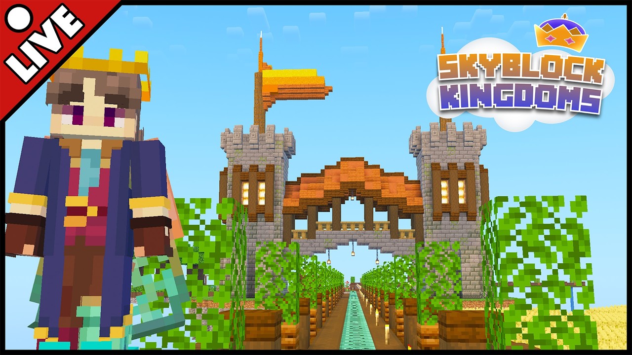 🔴 Smajor and Drift's Valentines Day Pub Quiz!