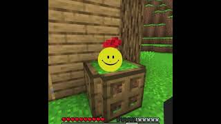 Verity edit Minecraft mod #minecraft #verity #viral #shorts #edit