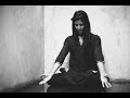 Ashtanga yoga as a life path with sharmila desai
