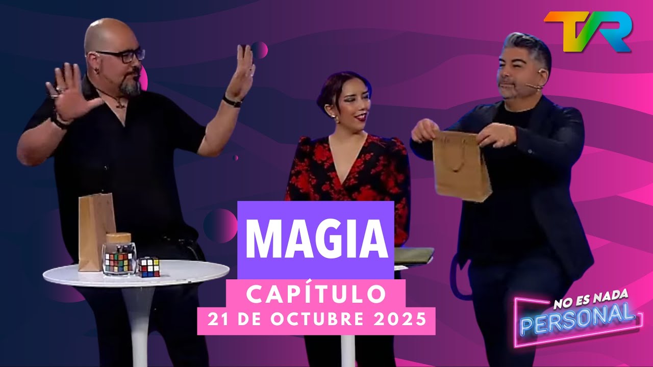Imagen 11 de servicio