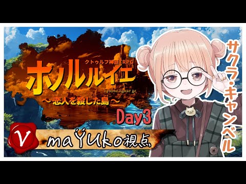 video thumb