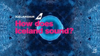 Iceland Airwaves 2020: Live from Reykjavík - Mammút | Icelandair