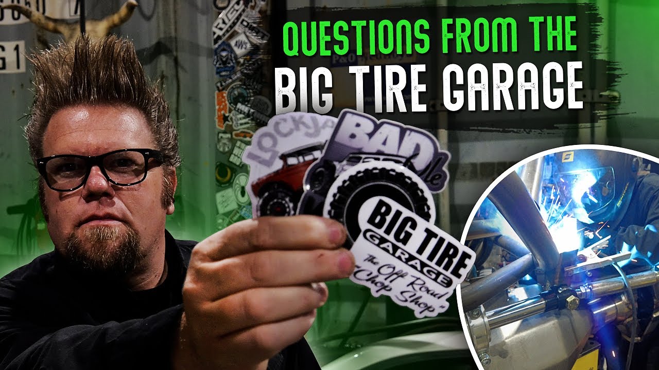 Почему мои волосы всегда торчат? Что случилось с грузовиком магазина Dakota Shop?