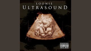 Abante (feat. Kat Agarrado) - Loonie