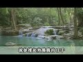 卢台长开示—人生的境界