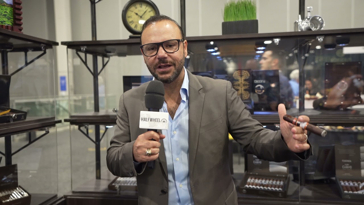 PCA 2021: Plasencia 1865